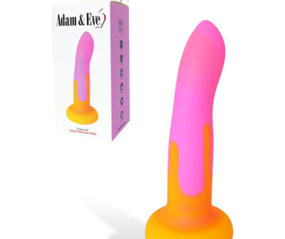 Adam & Eve CHARMED